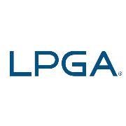 LPGA Logo